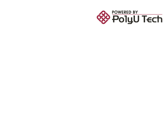 Centro Enofusion 滅病毒家具 powered by PolyU Tech